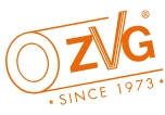 ZVG